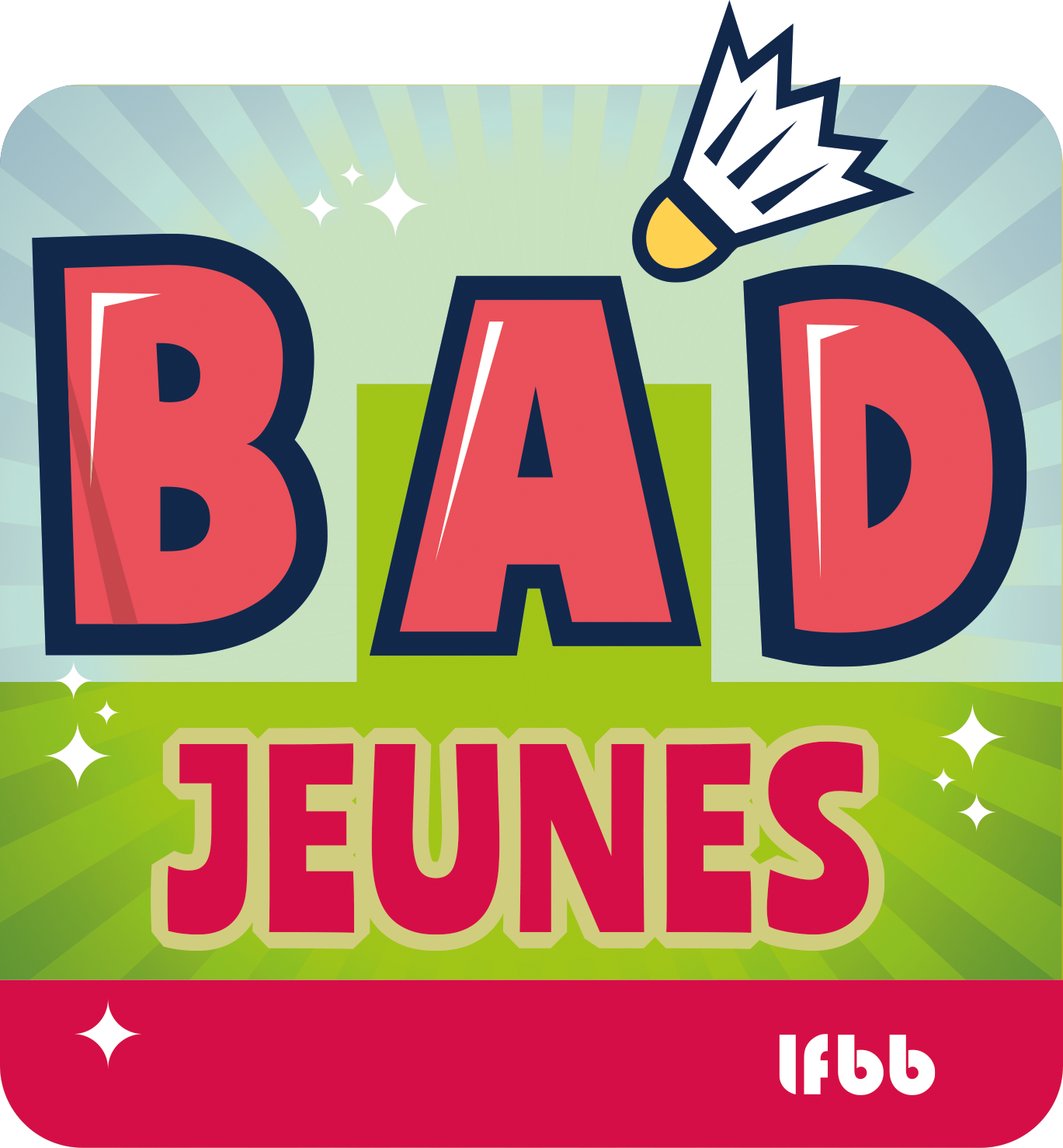 badjeunes
